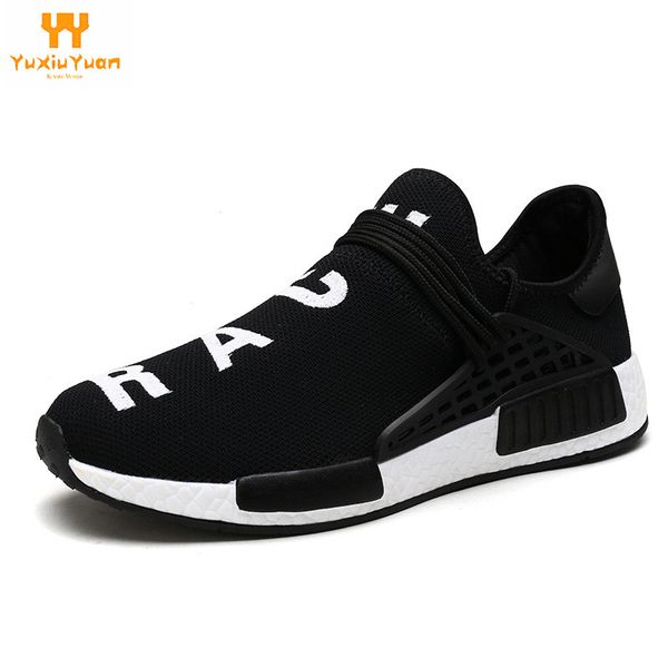 2018 new sneakers breathable comfortable size 39-47 lace-up running shoes for males spring autumn outdoor walking unisex
2018 new sneakers breathable comfortable size 39-47 lace-up running shoes for males spring autumn outdoor walking unisex