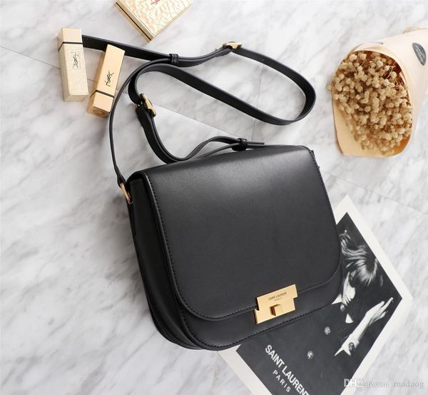 19fw мини камень шаблон crossbody сумки для женщин 2019 искусственная кожа кошельки и сумки новые дизайнеры дамы плеча сумка yecq4
19fw мини камень шаблон crossbody сумки для женщин 2019 искусственная кожа кошельки и сумки новые дизайнеры дамы плеча сумка yecq4