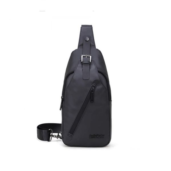 men's shoulder messenger bag fashion casual british style small large capacity advanced waterproof fabric with headphone hole
men's shoulder messenger bag fashion casual british style small large capacity advanced waterproof fabric with headphone hole