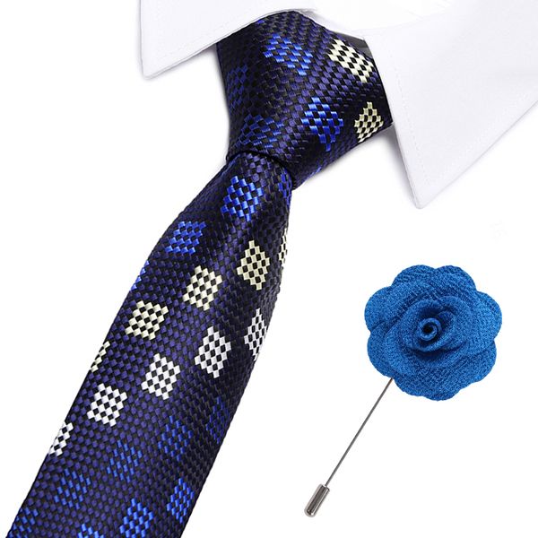 7.5cm fashion ties slim gravatas black skinny tie cotton neckties for men wedding business striped & plaid bow tie, Blue;purple
7.5cm fashion ties slim gravatas black skinny tie cotton neckties for men wedding business striped & plaid bow tie, Blue;purple