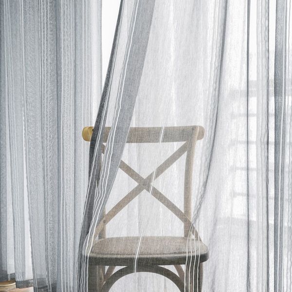 left and right double opening japanese simple cotton and window screen white window screen+gray screen+light gray wi
left and right double opening japanese simple cotton and window screen white window screen+gray screen+light gray wi