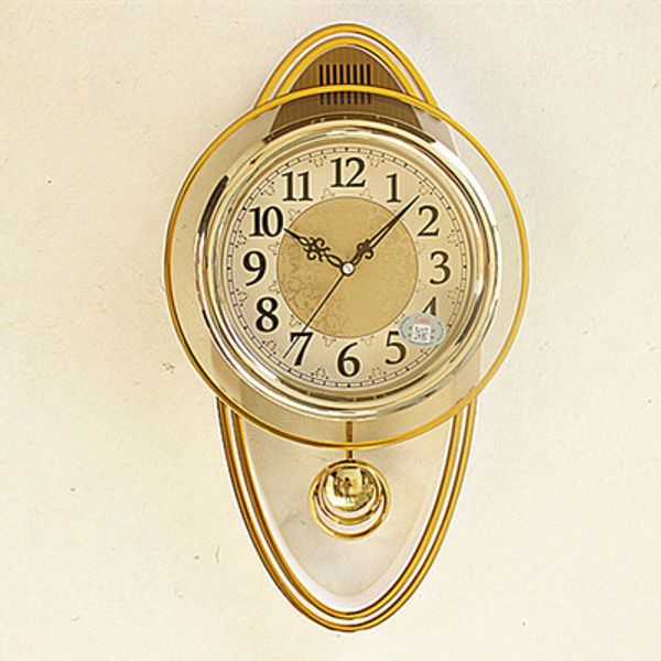 3d swing clock large pendulum clocks wall vintage shabby chic mute silent clock watch mechanism living room horloge decor sc064
3d swing clock large pendulum clocks wall vintage shabby chic mute silent clock watch mechanism living room horloge decor sc064