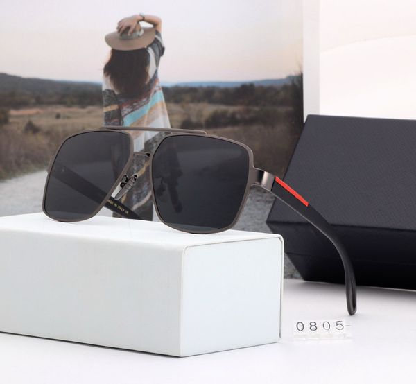 wholesale-retro polarized luxury mens designer sunglasses rimless gold plated square frame brand sun glasses fashion eyewear with case, White;black
wholesale-retro polarized luxury mens designer sunglasses rimless gold plated square frame brand sun glasses fashion eyewear with case, White;black