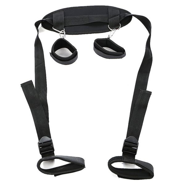 cuffs toyjouets for strap adults cosplay couple bed flirt restraints & kit sexuelstoys hand ankle exlbb
cuffs toyjouets for strap adults cosplay couple bed flirt restraints & kit sexuelstoys hand ankle exlbb