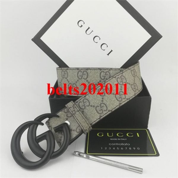 2019 designers designers belts mens womens buckles jeans belts belts for men women metal buckle including box, Black;brown
2019 designers designers belts mens womens buckles jeans belts belts for men women metal buckle including box, Black;brown