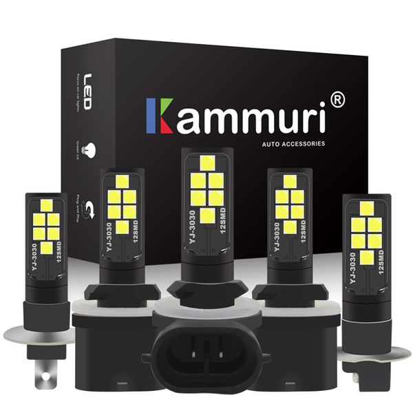 kammuri white h1 h3 h27w h27 led bulb h27w2 h27w/2 881 880 h27w/1 h27w1 car led bulbs for car driving fog lamp light source
kammuri white h1 h3 h27w h27 led bulb h27w2 h27w/2 881 880 h27w/1 h27w1 car led bulbs for car driving fog lamp light source
