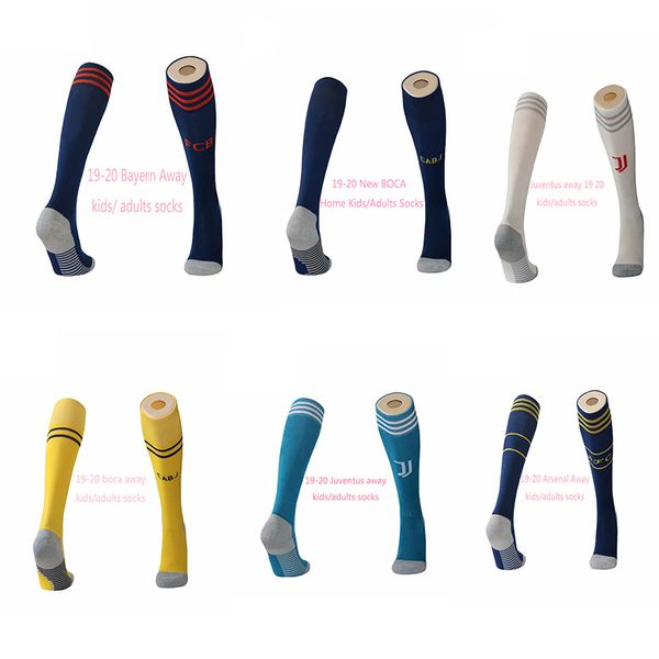2019 2020 american soccer socks and fmf cabj napoli sport stockings jj afa city uinited 19 20 spurs away third kids football socks, Black
2019 2020 american soccer socks and fmf cabj napoli sport stockings jj afa city uinited 19 20 spurs away third kids football socks, Black