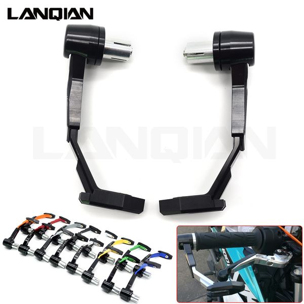 cnc universal motorcycle brake clutch levers protector motorbike lever guard for buell ulysses xb12x x1 xb12r xb12scg xb12ss xb9
cnc universal motorcycle brake clutch levers protector motorbike lever guard for buell ulysses xb12x x1 xb12r xb12scg xb12ss xb9
