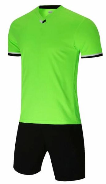 men kit 310#5 mix and match color latest men's 048 jersey outdoor clothing soccer clothing 19/20, Black
men kit 310#5 mix and match color latest men's 048 jersey outdoor clothing soccer clothing 19/20, Black