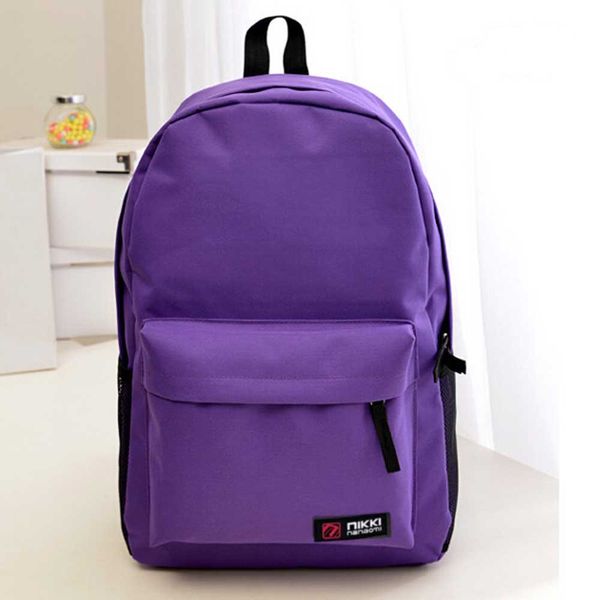 canvas men students women backpack college high middle school bags boy girls laptravel backpacks handle bag &&6
canvas men students women backpack college high middle school bags boy girls laptravel backpacks handle bag &&6