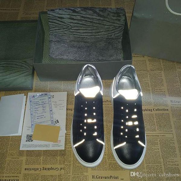 white oversized designer shoes men women new genuine leather designer sneakers gift designer real leather casual shoes
white oversized designer shoes men women new genuine leather designer sneakers gift designer real leather casual shoes