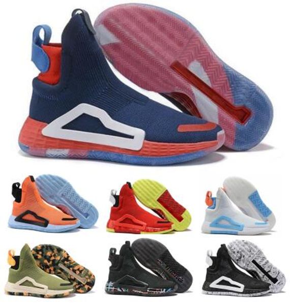 n3xt l3v3l socks basketball shoes marquee america shock red blue high 2019 new arrival mens man boots des chaussures designer femmes shoes
n3xt l3v3l socks basketball shoes marquee america shock red blue high 2019 new arrival mens man boots des chaussures designer femmes shoes