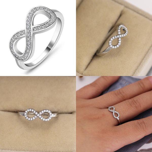 ornaments concise exaggeration personality diamond zircon ring jewelry 925 silver designer jewelry moonstone delicate ring animals
ornaments concise exaggeration personality diamond zircon ring jewelry 925 silver designer jewelry moonstone delicate ring animals