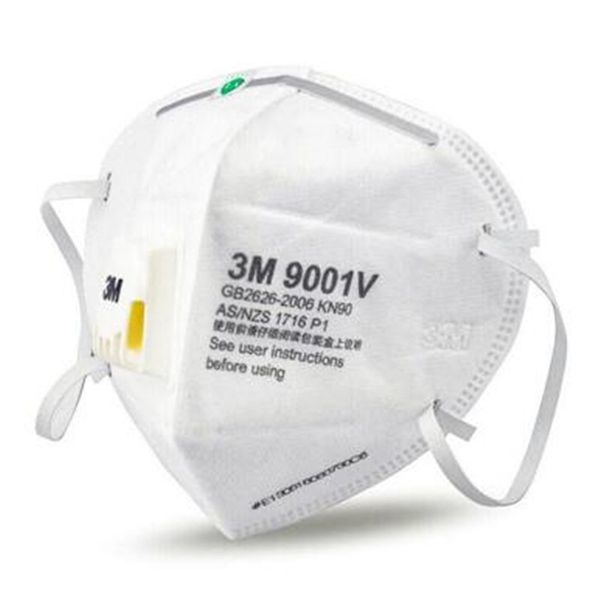 in stock 3m 9001v masks 10 pcs 9501v 9542v ffp2 mask anti dust protective dustproof pm2.5 protective kn95 mask fast shipping
in stock 3m 9001v masks 10 pcs 9501v 9542v ffp2 mask anti dust protective dustproof pm2.5 protective kn95 mask fast shipping