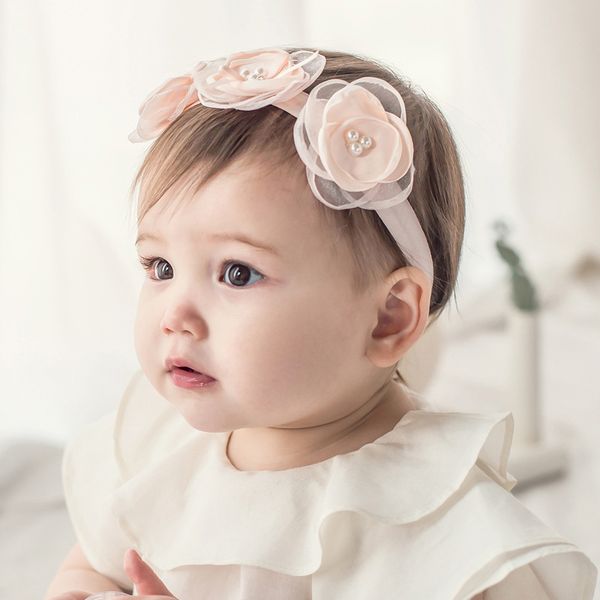 cute flower baby headband bows newborn baby girl headbands princess elastic kids turban toddler hairband hair accessories, Slivery;white
cute flower baby headband bows newborn baby girl headbands princess elastic kids turban toddler hairband hair accessories, Slivery;white