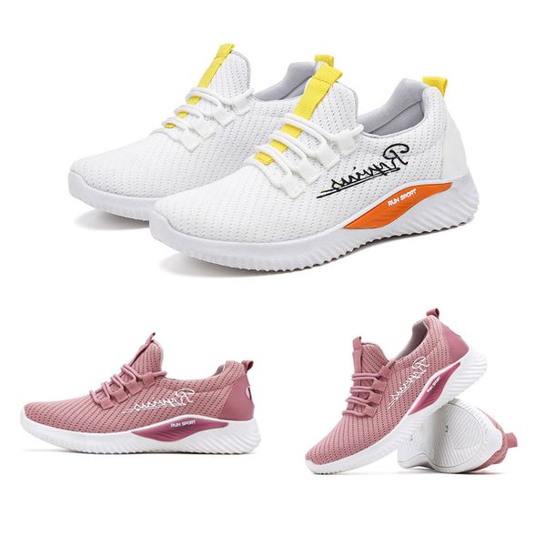running shoes for women mens trainers athletic sports red black fashion men running designer trainers sneakers eur 36-40 211c
running shoes for women mens trainers athletic sports red black fashion men running designer trainers sneakers eur 36-40 211c
