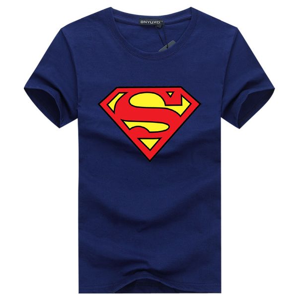 new short-sleeved t-shirt men's youth half-sleeved t-shirt superman t-shirt designer men's clothing, White;black
new short-sleeved t-shirt men's youth half-sleeved t-shirt superman t-shirt designer men's clothing, White;black
