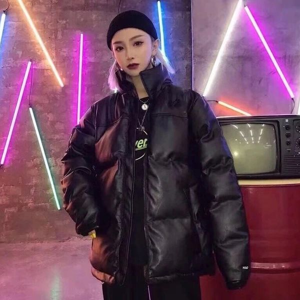 men and women designer down coat fashion brand letter print solid color down parkas mens luxury hip hop street style parkas coat
men and women designer down coat fashion brand letter print solid color down parkas mens luxury hip hop street style parkas coat