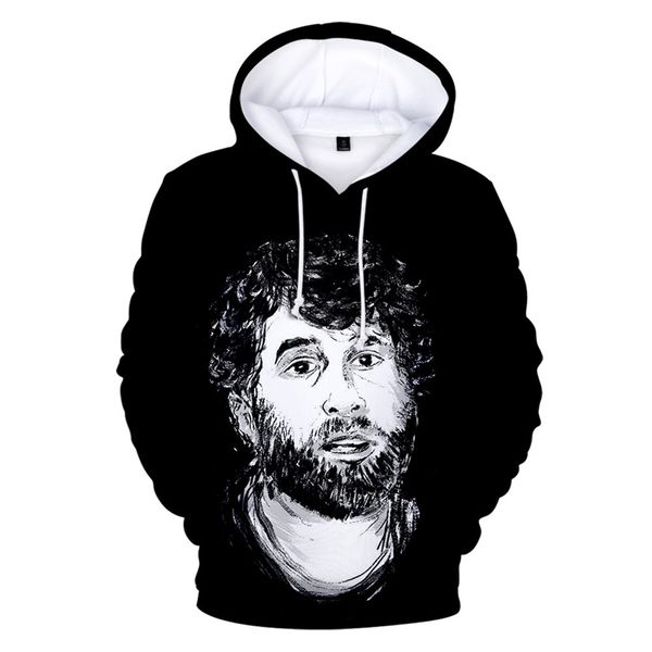 singer lil dicky print mens hoodies plus size hip hop pullover sweatshirt long sleeve couple clothing, Black
singer lil dicky print mens hoodies plus size hip hop pullover sweatshirt long sleeve couple clothing, Black