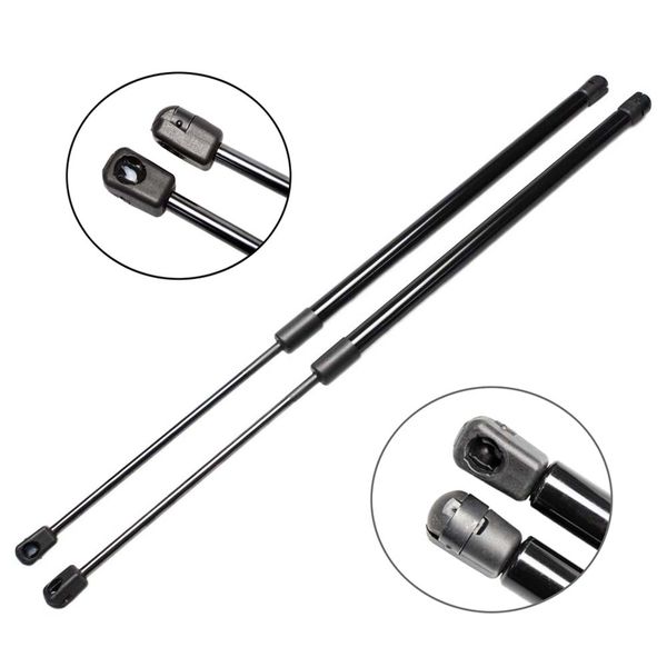 for hyundai h-1 cargo (tq) box 2008/02 -up 595mm 2pcs auto rear tailgate boot gas spring struts prop lift support damper
for hyundai h-1 cargo (tq) box 2008/02 -up 595mm 2pcs auto rear tailgate boot gas spring struts prop lift support damper