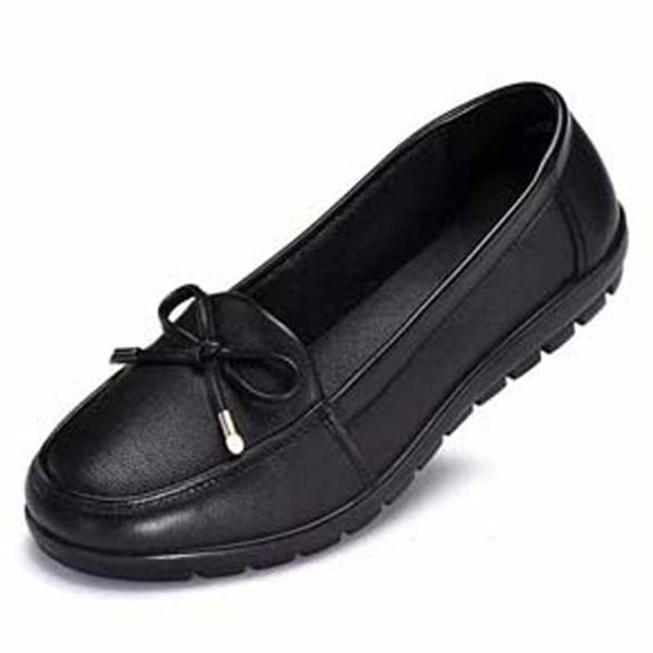 genuine leather sandals designer shoes casual shoes summer fashion flat shoes wide mouth 38-45 z261, Black
genuine leather sandals designer shoes casual shoes summer fashion flat shoes wide mouth 38-45 z261, Black