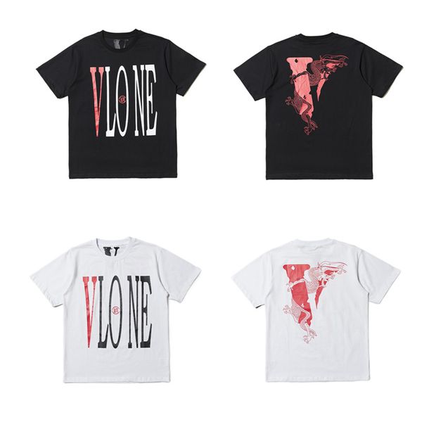 vlone ђболка мђжин женин лђее каево hip hop ђболка vlone life mens или t shirt, White;black
vlone ђболка мђжин женин лђее каево hip hop ђболка vlone life mens или t shirt, White;black