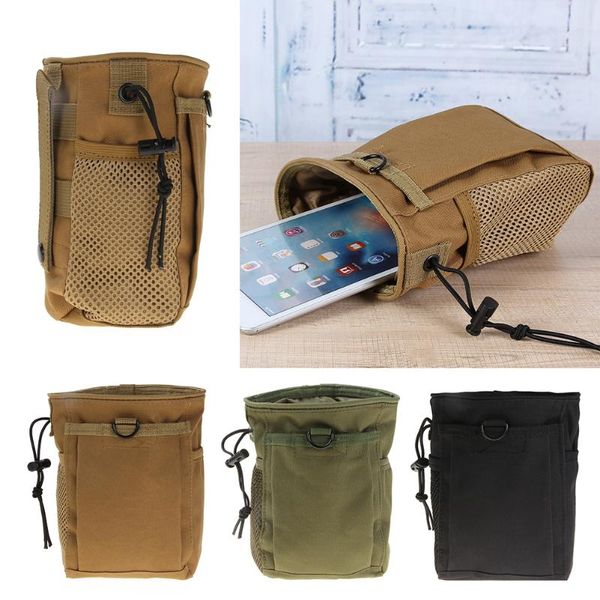 universal camping sport bag outdoor mountaineering package recycling bag car organizer bags camping travel storage trunk
universal camping sport bag outdoor mountaineering package recycling bag car organizer bags camping travel storage trunk