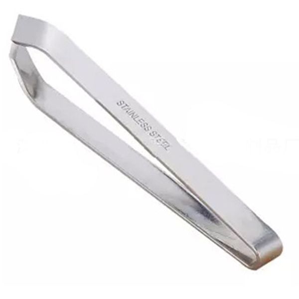 нержавеющая сталь рыба пинцет рыба bone remover клешня съемник кухня приготовление щипцы практика по удалению кожи клешня морепродуктов инст
нержавеющая сталь рыба пинцет рыба bone remover клешня съемник кухня приготовление щипцы практика по удалению кожи клешня морепродуктов инст