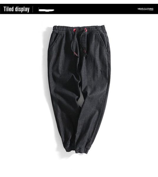 стиль hoom пояс мужские дизайнерские повседневные джинсы плюс размер оснастки сплошной цвет свободные хип-хоп, Blue
стиль hoom пояс мужские дизайнерские повседневные джинсы плюс размер оснастки сплошной цвет свободные хип-хоп, Blue