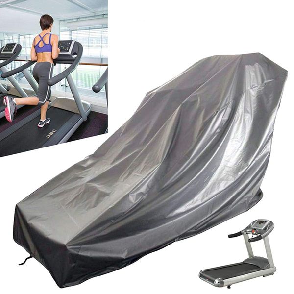 oxford cloth home folding dustproof treadmill cover all-purpose waterproof protective durable running machine anti uv sports accessories
oxford cloth home folding dustproof treadmill cover all-purpose waterproof protective durable running machine anti uv sports accessories