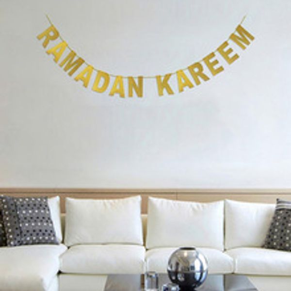 эйд мубарак баннер блеск эйд фестиваль овсянка гирлянда исламский муслим украшения рамадан карем флаг рамазан фестиваль поставки 
эйд мубарак баннер блеск эйд фестиваль овсянка гирлянда исламский муслим украшения рамадан карем флаг рамазан фестиваль поставки