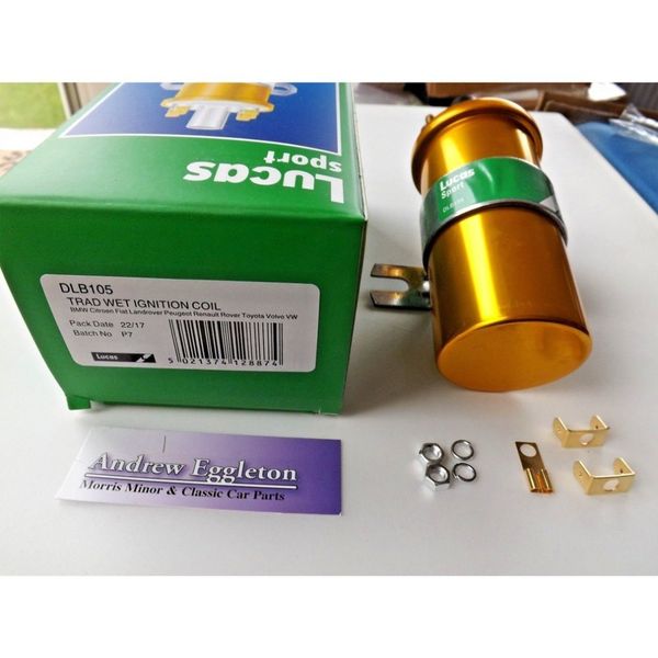 newdlb105 high performance standard 12v спорт катушка зажигания профессиональный авто запасные части система зажигания запчасти
newdlb105 high performance standard 12v спорт катушка зажигания профессиональный авто запасные части система зажигания запчасти