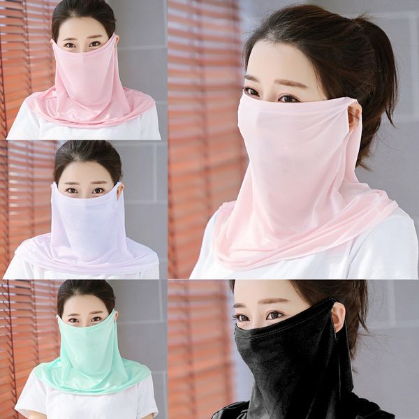 7ze26 vip fashion halloween skull scarf face masks printed outdoor sporting riding headwear scarf cycling neck headband bandana, Black
7ze26 vip fashion halloween skull scarf face masks printed outdoor sporting riding headwear scarf cycling neck headband bandana, Black