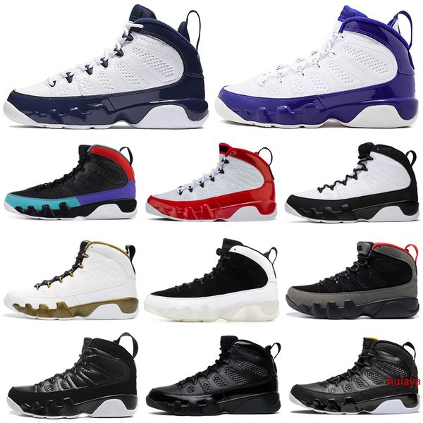 men basketball shoes 9 9s gym red racer blue unc bred citrus anthracite og space jam mens trainers sports sneakers 7-13 ing
men basketball shoes 9 9s gym red racer blue unc bred citrus anthracite og space jam mens trainers sports sneakers 7-13 ing