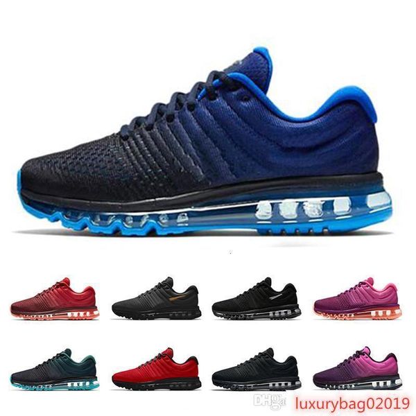 2019 mens running shoes chaussures orange grey black gold shoes kpu cushion sports sneakers trainers athletic size 36-46
2019 mens running shoes chaussures orange grey black gold shoes kpu cushion sports sneakers trainers athletic size 36-46