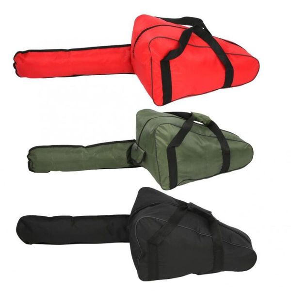 chainsaw carrying bag heavy-duty waterproof oxford cloth portable bag electrician woodworking kit for lumberjack
chainsaw carrying bag heavy-duty waterproof oxford cloth portable bag electrician woodworking kit for lumberjack