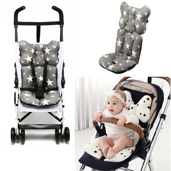 winter thicken stroller cushion seat cover baby diaper pad seat pad cotton baby stroller mat mattress pram accessories
winter thicken stroller cushion seat cover baby diaper pad seat pad cotton baby stroller mat mattress pram accessories