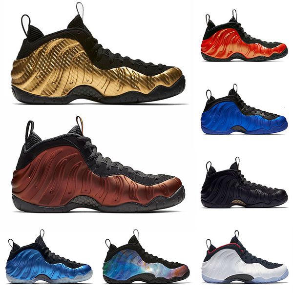 foam penny hardaway one pro men basketball shoes eggplant fighter jet alternate galaxy knicks black metallic gold mens designer sneakers
foam penny hardaway one pro men basketball shoes eggplant fighter jet alternate galaxy knicks black metallic gold mens designer sneakers