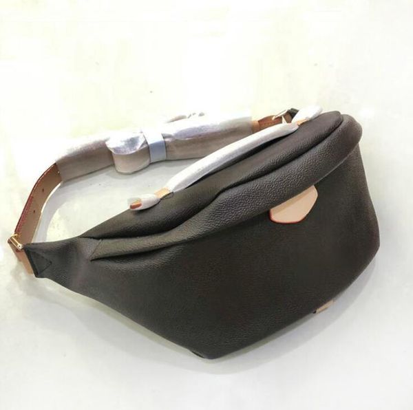 2020 stlye bumbag brand cross body shoulder bags waist bag temperament bumbag cross fanny pack bum waist bag
2020 stlye bumbag brand cross body shoulder bags waist bag temperament bumbag cross fanny pack bum waist bag