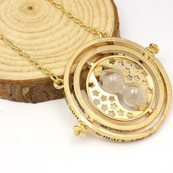 dhl shipping 100 pcs/lot hermione granger necklace with pendant halloween accessories gift, Silver
dhl shipping 100 pcs/lot hermione granger necklace with pendant halloween accessories gift, Silver