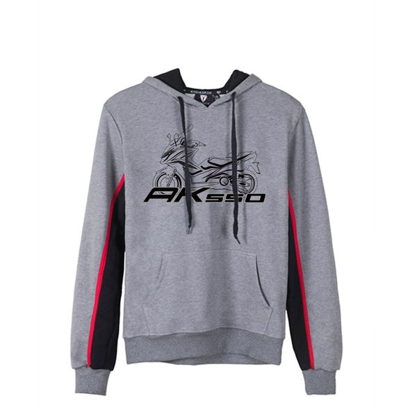 kodaskin men cotton round neck casual printing sweater sweatershirt hoodies for kymco ak550 ak550
kodaskin men cotton round neck casual printing sweater sweatershirt hoodies for kymco ak550 ak550
