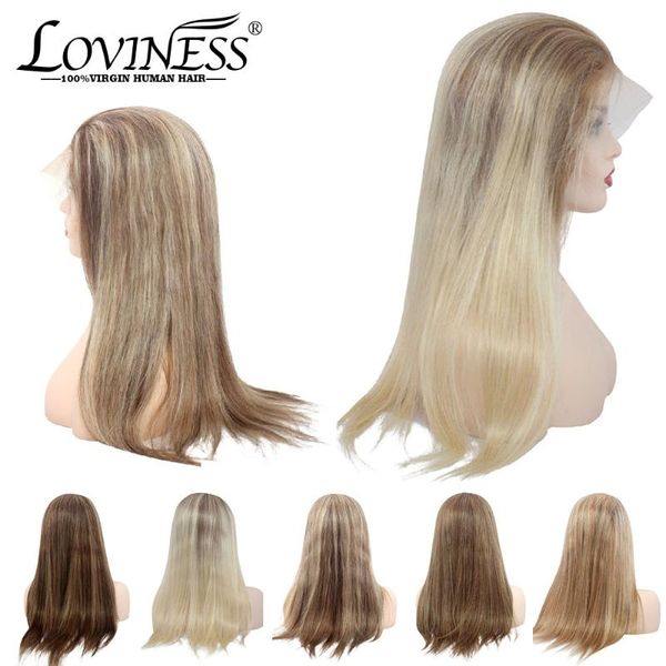 highlight long straight 13*6 human hair curly kinky lace front wig brazilian remy ombre pre-plucked honey blonde black brown wig
highlight long straight 13*6 human hair curly kinky lace front wig brazilian remy ombre pre-plucked honey blonde black brown wig