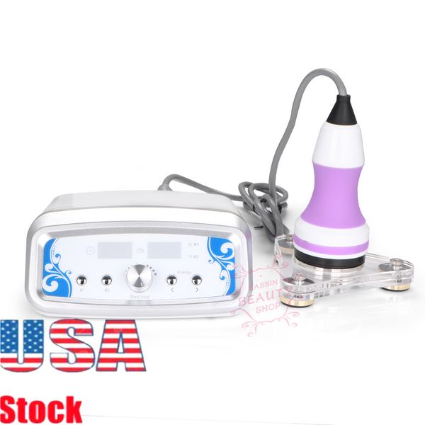mini portable weight loss body shaping 40k ultrasonic cavitation fat reducing cellulite removal beauty slimming machine salon
mini portable weight loss body shaping 40k ultrasonic cavitation fat reducing cellulite removal beauty slimming machine salon
