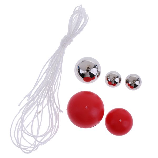newtons cradle steel balance pendulum ball physics science fun desk toy development educational teaching accessory gift
newtons cradle steel balance pendulum ball physics science fun desk toy development educational teaching accessory gift