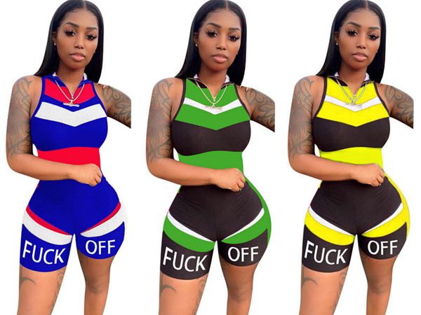simenual ribbed fitness active wear rompers womens jumpsuit zipper v neck fashion 2020 long sleeve workout sporty jumpsuits y200106 #944, Black;white
simenual ribbed fitness active wear rompers womens jumpsuit zipper v neck fashion 2020 long sleeve workout sporty jumpsuits y200106 #944, Black;white