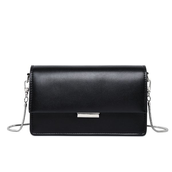 ranhuang new arrive 2020 fashion women's flap small shoulder bags pu leather messenger bags chains crossbody
ranhuang new arrive 2020 fashion women's flap small shoulder bags pu leather messenger bags chains crossbody