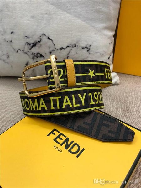 classic series luxury belt famous brand designer belt real leather belts 3.0cm fashion lady luxury belts, Black;brown
classic series luxury belt famous brand designer belt real leather belts 3.0cm fashion lady luxury belts, Black;brown