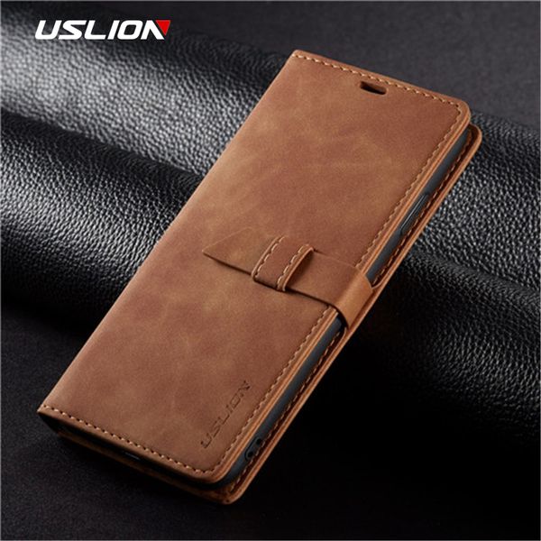 uslion leather flip wallet phone case for iphone x xs max xr card slot bag for iphone 6 6s 7 8 plus business stand cover coque
uslion leather flip wallet phone case for iphone x xs max xr card slot bag for iphone 6 6s 7 8 plus business stand cover coque
