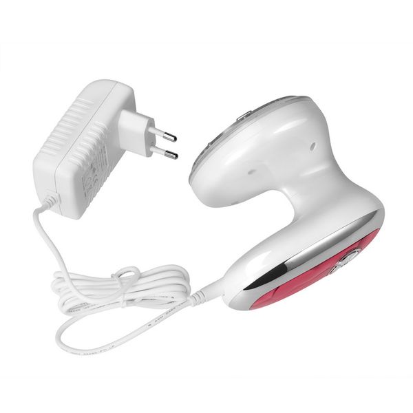 body shape mini machine 3in1 radio frequency rf cavitation ultrasound pn slimming beauty device
body shape mini machine 3in1 radio frequency rf cavitation ultrasound pn slimming beauty device