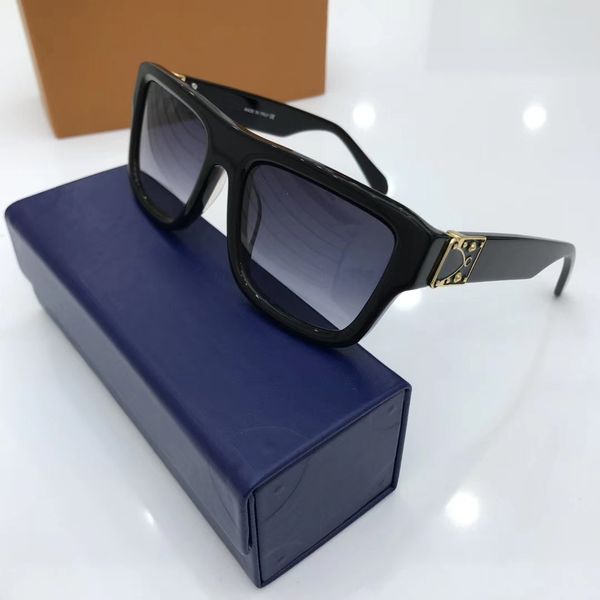 luxury sunglasses for men women full frame vintage designer 1244 sunglasses for men shiny gold logo sell gold plated with original box, White;black
luxury sunglasses for men women full frame vintage designer 1244 sunglasses for men shiny gold logo sell gold plated with original box, White;black